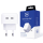 3MK Ładowarka sieciowa Hyper Charger 35W 5903108527248 - 1183898 - zdjęcie 2
